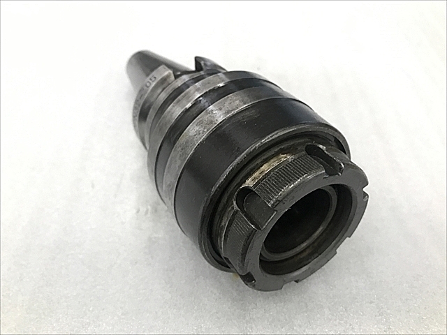 C109150 ミーリングチャック 共立精機 BT40-DPN32-105_1