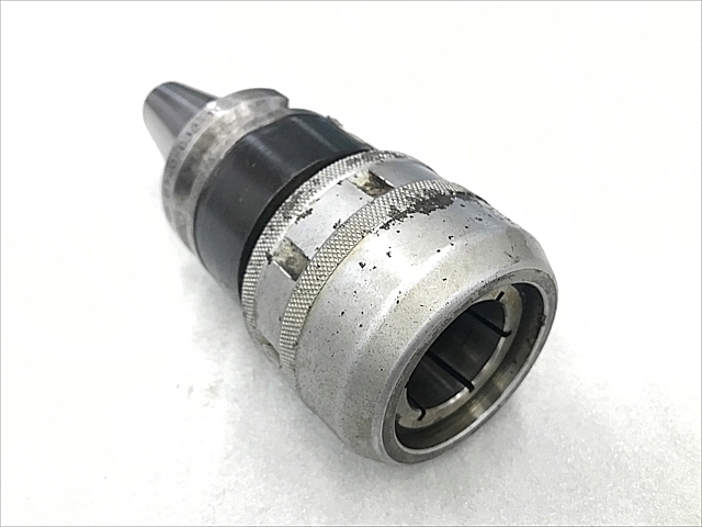 C109085 ミーリングチャック 日研 BT40-C32-105_1