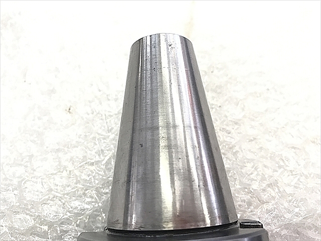 C109056 コレットホルダー 共立精機 BT40-SDC13-120_1