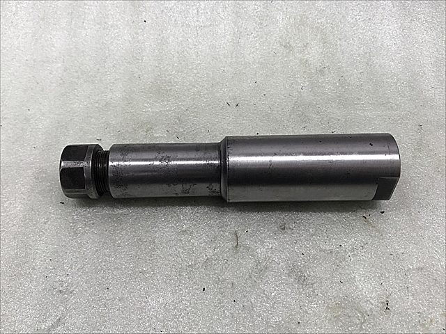 C109030 コレットホルダー 日研 K32-SK10-150_0