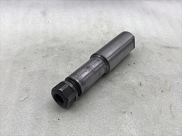 C109030 コレットホルダー 日研 K32-SK10-150_1