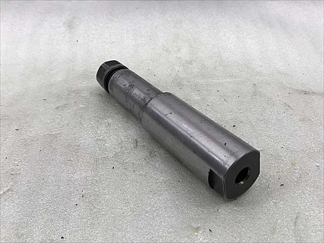 C109030 コレットホルダー 日研 K32-SK10-150_2