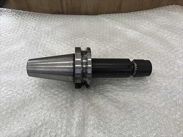 C109000 タップホルダー BIG BT50-AUTO-B20-210_0