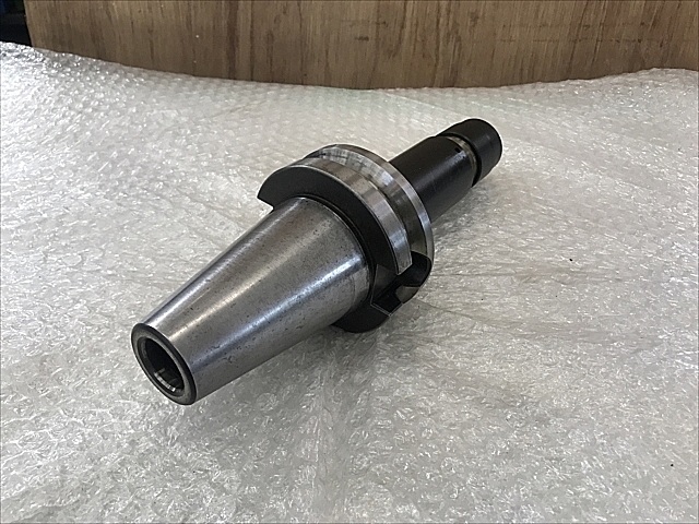 C109000 タップホルダー BIG BT50-AUTO-B20-210_1