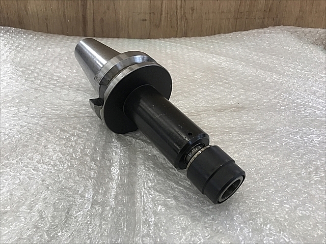 C109000 タップホルダー BIG BT50-AUTO-B20-210_2