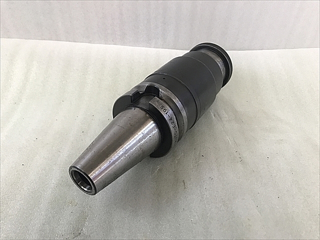 C108994 タップホルダー BIG BT40-AUTO-E24-195_1