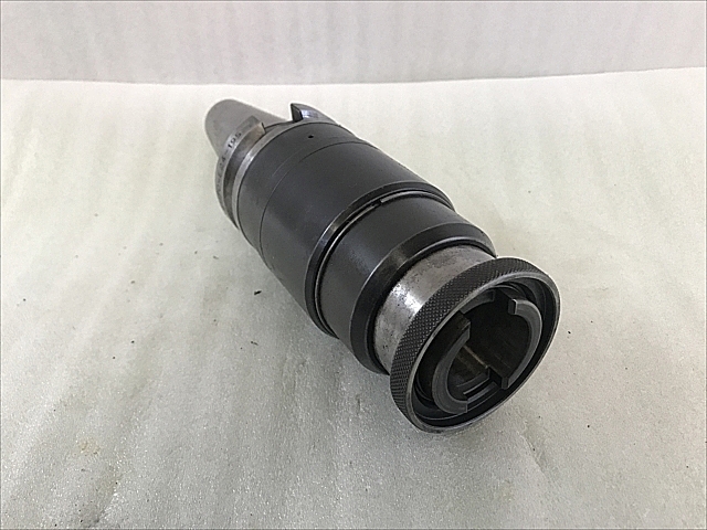 C108994 タップホルダー BIG BT40-AUTO-E24-195_2