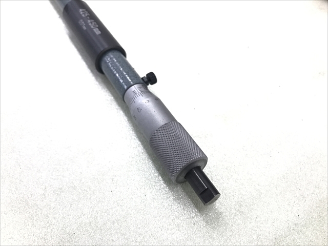ポイント15倍／ ミツトヨ 133-176 IM-900 棒形内側マイクロ
