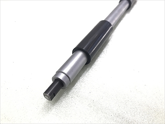 C108793 棒形内側マイクロメーター ミツトヨ IM-375(133-155) | 株式