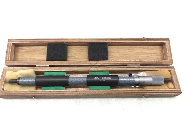 メープル＊ アンプ・エフェクターセール品》Beetronics / VEZZPA Octave