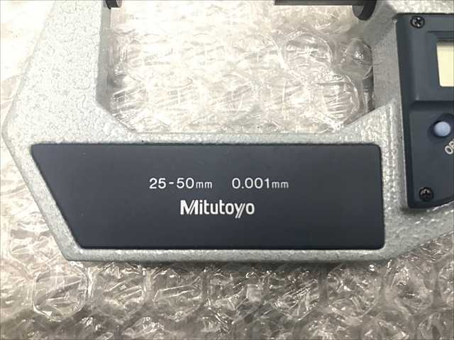 Ⓜ︎さま専用　Ｍ 889 （180mm）バイク汎用キット / MARCHAL JAPAN OFFICIAL WEB STORE