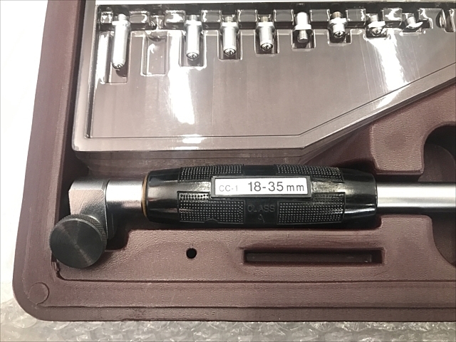 シリンダーゲージ シリンダーゲージの検索結果 | MISUMI(ミスミ)