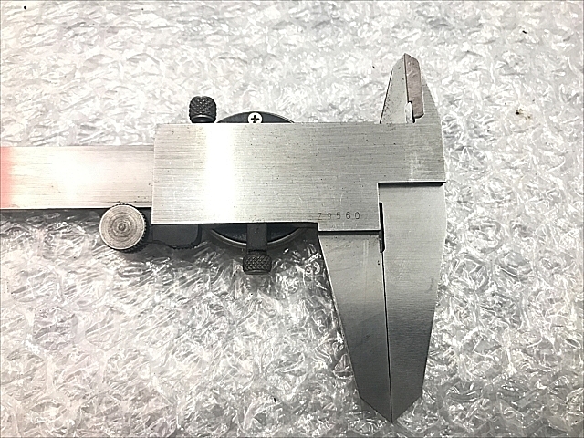 C108816 ダイヤルノギス ミツトヨ D20T (505-647)_3