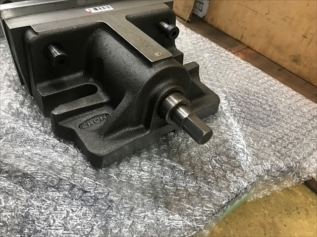 C108744 ツーピースバイス ナベヤ TP-8 | 株式会社 小林機械 C108744 ツーピースバイス ナベヤ TP-8 | 株式会社 小林機械