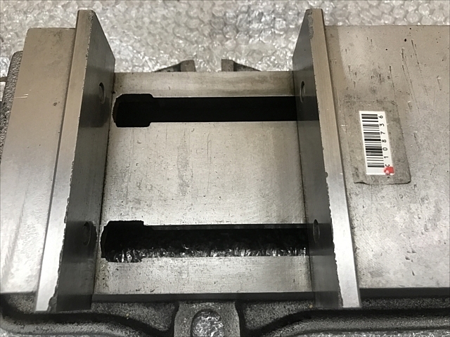 マシンバイスKKK