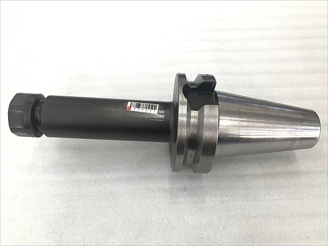 C107856 コレットホルダー 聖和精機 BT50- CTM16-195