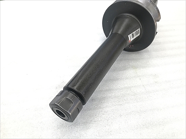 C107855 コレットホルダー 聖和精機 BT50- CTM10-230_1