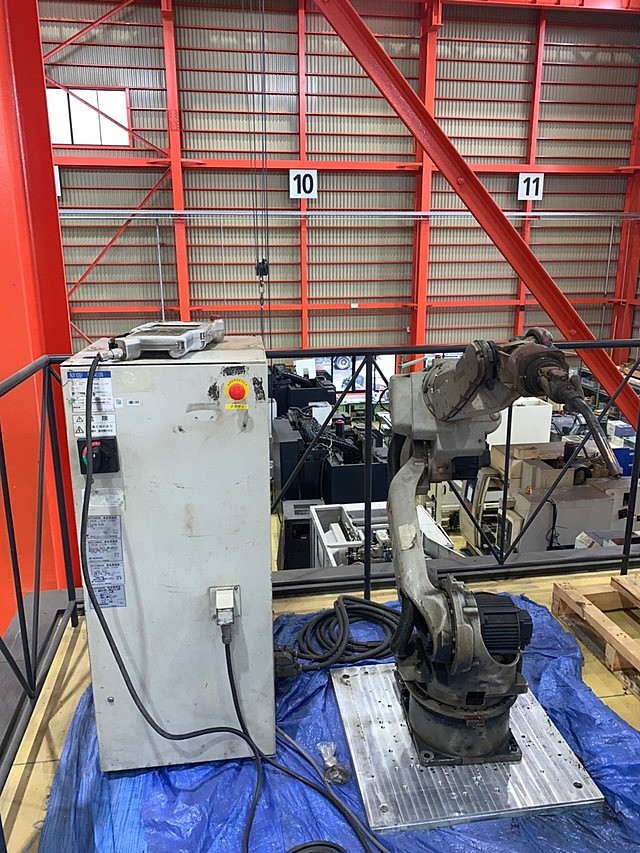 1/6　爆発物処理用具　ロボット　金属製　動きません！ 1/6 爆発物処理用具 ロボット 金属製 動きません！
