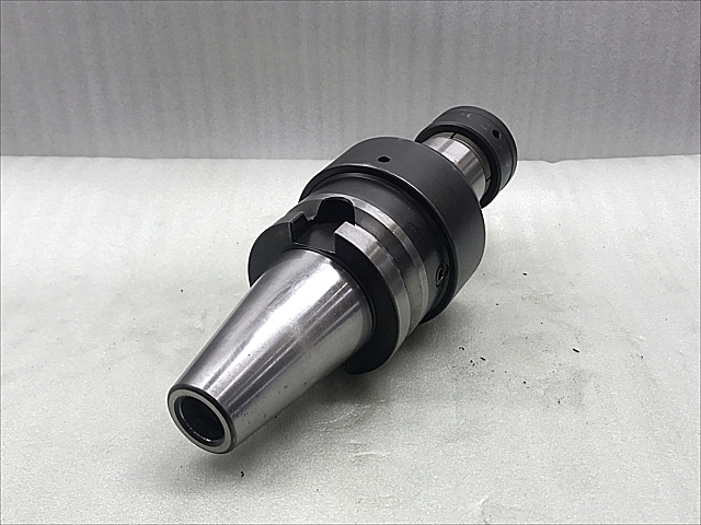 C108659 タップホルダー BIG BT50-DT25T_1