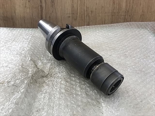 C108657 タップホルダー BIG BT50-AUTO-B30-240_2