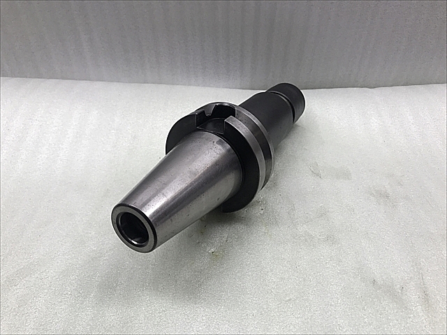 C108656 タップホルダー BIG BT50-AUTO-B30-240_1