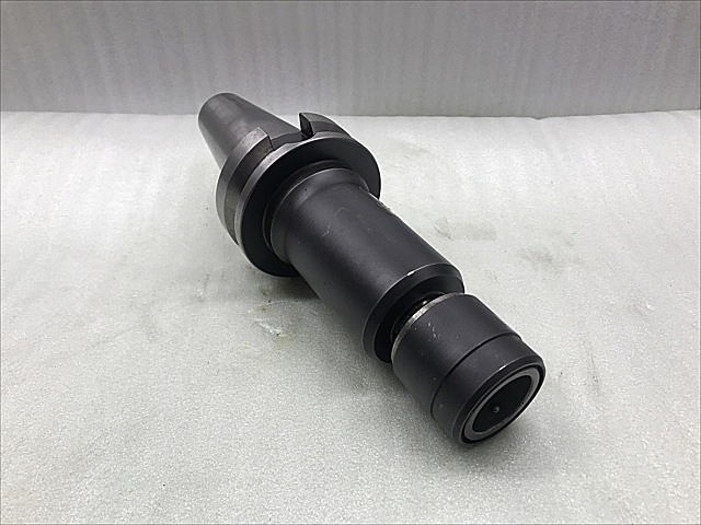 C108656 タップホルダー BIG BT50-AUTO-B30-240_2