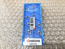 list_390656_1.jpg