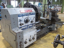 list_393203_1.jpg