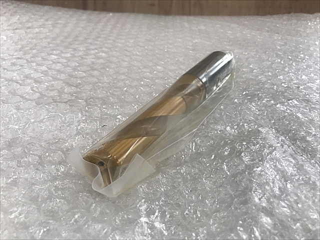 C108637 センタースルードリル 三菱 BRS1900S25_2
