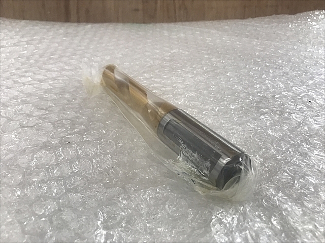 C108637 センタースルードリル 三菱 BRS1900S25_3