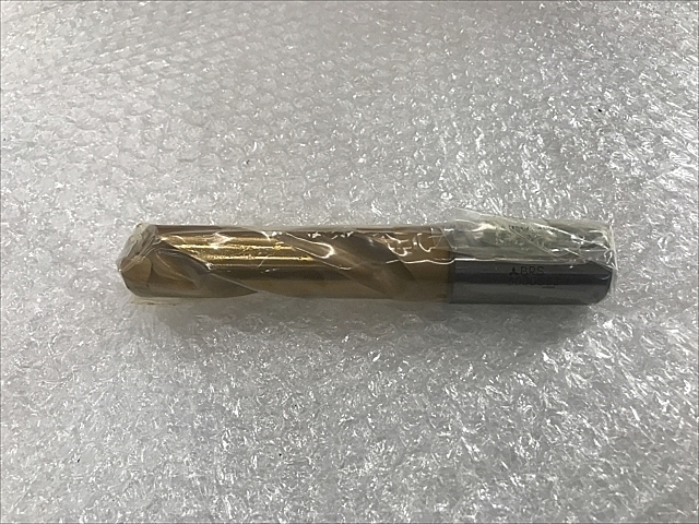 C108638 センタースルードリル 新品 三菱 BRS3000S32_1