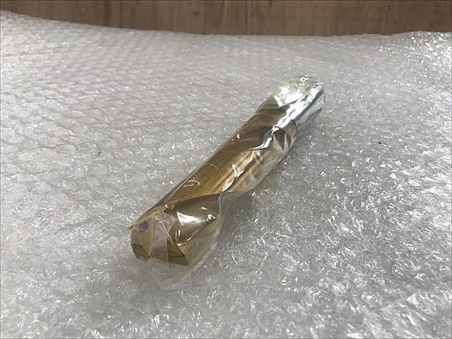 C108638 センタースルードリル 新品 三菱 BRS3000S32_2