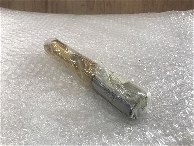 C108638 センタースルードリル 新品 三菱 BRS3000S32_3