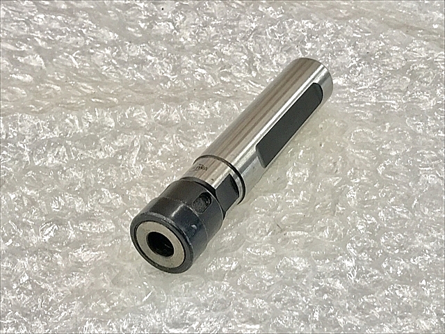 C108213 コレットホルダー ユキワ精工 S20-DMC7_1