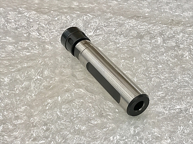C108213 コレットホルダー ユキワ精工 S20-DMC7_2