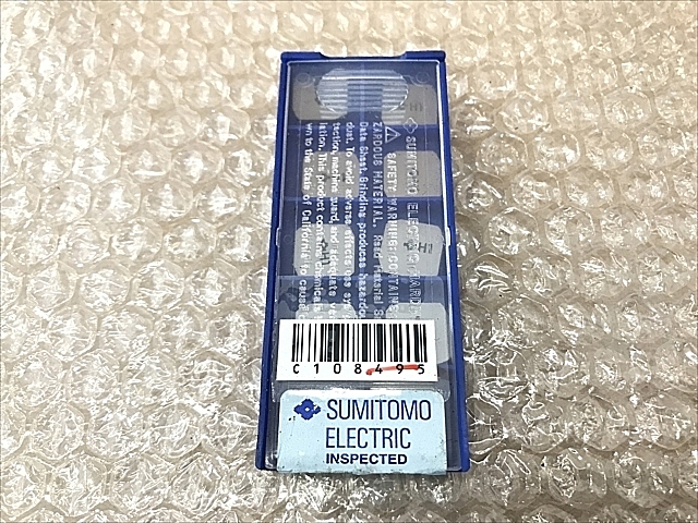 C108495 チップ 新品 住友 SDC42R _0