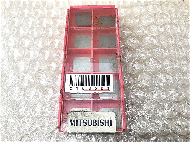 C108501 チップ　新品 三菱マテリアル SPC42C2GR_0