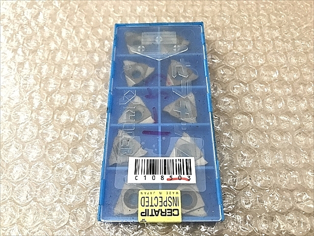 C108503 チップ　新品 京セラ TG43L280_0