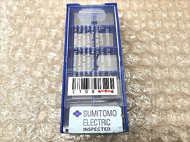 C108477 チップ 新品 住友 SPMN120312_0