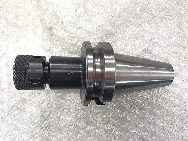 C108424 コレットホルダー ユキワ精工 BT40-DMC10-90_0