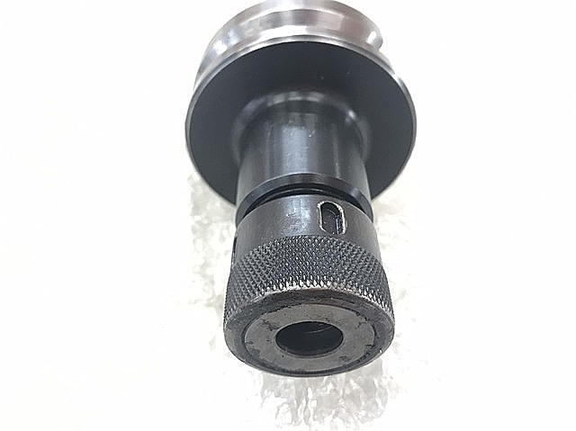 C108424 コレットホルダー ユキワ精工 BT40-DMC10-90_1