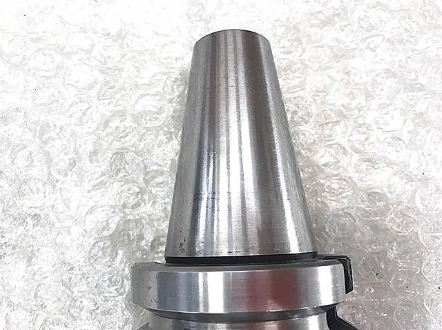 C108424 コレットホルダー ユキワ精工 BT40-DMC10-90_2