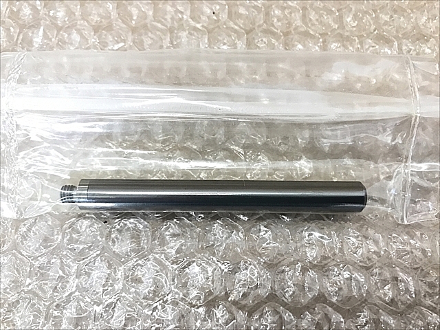 C108397 ボーリング用丸バイトシャンク 新品 BIG ST08W-M5-65_1