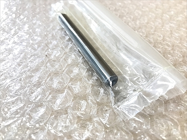 C108397 ボーリング用丸バイトシャンク 新品 BIG ST08W-M5-65_3