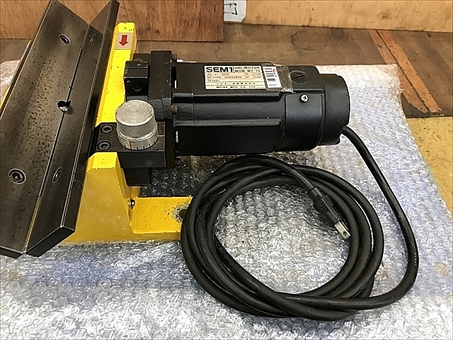 C108354 面取り機 ETSUKI CMF-001_4