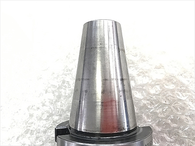 C108328 ミーリングチャック -- BT40-CTR20-75_2