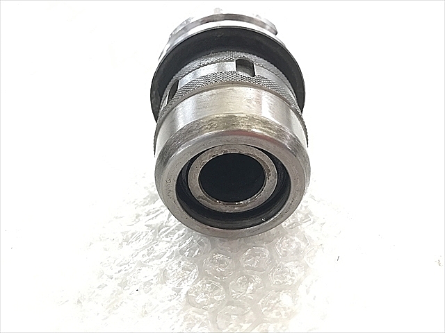 C108320 ミーリングチャック -- BT40-CTR20-75_1