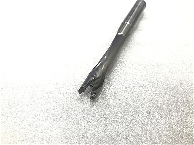 C108193 スローアウェイドリル 京セラ SS12-DCR115M-5_1