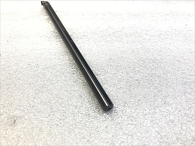 C108165 ボーリングバイトホルダー 新品 タンガロイ E05G-SEZPR03-D065_2