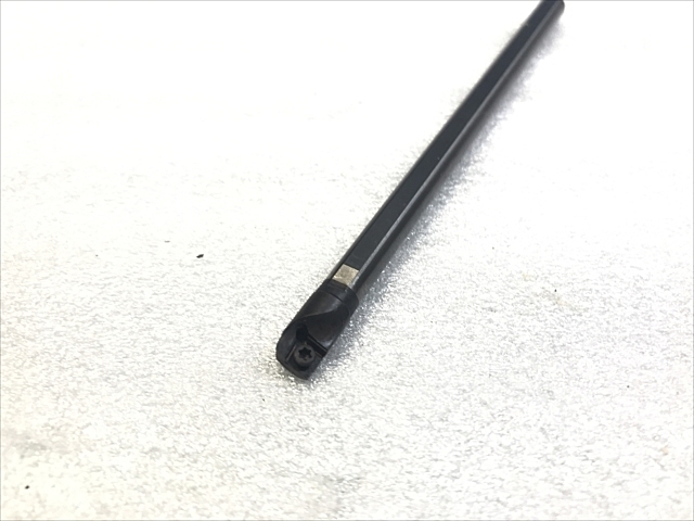 Amazon.co.jp: 1 個ボーリング バー ホルダー、C06J C07K C08K